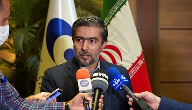 ایران هیچگاه به دنبال کاربردهای غیرمتعارف هسته‌ای نبوده و نیست