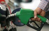 توقف چهارماهه توزیع بنزین یورو ۴ و سوپر در خوزستان