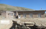 پرداخت تسهیلات ۲ میلیارد ریالی بازسازی مسکن روستایی در خوزستان شروع شد