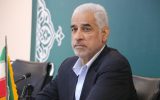 استاندار: تشکیل کارگروه دانش آموزی در استان خوزستان ضرورت دارد