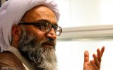 اقتدار ایران باعث ترس و وحشت دشمنان شده است