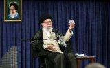 علت عصبانیت غرب پیشرفت‌های جمهوری اسلامی است