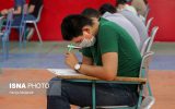 ۶ رتبه کشوری برای خوزستان در مسابقات کنگره سراسر قرآن مدارس سمپاد