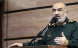 سرلشکر سلامی: تمام دشمنان به میدان آمده‌اند تا انقلاب اسلامی را شکست دهند/ دشمن را با آگاهی‌بخشی ناکام خواهیم گذاشت