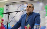 آموزش و پرورش خوزستان دنبال توسعه آموزش تلفیقی دانش آموزان استثنایی است