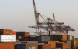 صادرات کالاهای غیرنفتی گمرکات خوزستان از پنج میلیارد دلار فراتر رفت