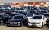یوسفی: واردات خودروهای یک میلیاردی، بازار را تنظیم نمی‌کند/وزیر صمت برای کنترل قیمت ورود کند