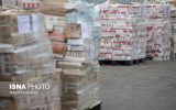تشکیل ۴۵۳ پرونده قاچاق کالا و ارز در گمرکات خوزستان