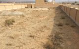 پیگیری بازپس‌گیری اراضی ۵۰۰ قرارداد سرمایه‌گذاری راکد در خوزستان