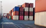 صادرات پنج میلیارد و ۴۸۸ میلیون دلار کالا از خوزستان