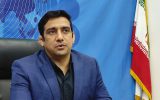 مدیرکل ورزش و جوانان خوزستان: عملکرد نمایندگان استان در لیگ برتر فوتبال راضی کننده نیست