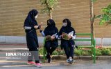 پوشش ۵۰ درصدی مدارس خوزستان در طرح “کانون یاریگران زندگی”