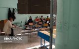 توانمندسازی معلمان خوزستانی با هدف جهش تحصیلی