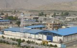 شهرک‌های صنعتی خوزستان محلی مناسب برای سرمایه‌گذاری تجار عراقی است