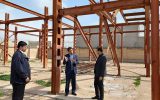 تمرکز آموزش‌های مهارتی در مناطق کمتر توسعه یافته خوزستان