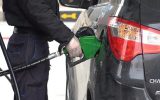 بنزین یورو ۴ توزیعی حدود ۶۰ درصد از نیاز اهواز را تامین می‌کند