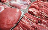 فعالان اقتصادی برای تنظیم بازار، گوشت قرمز وارد کنند