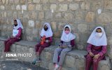۱۵۰۰ مدرسه در خوزستان نیازمند تخریب و بازسازی‌اند