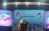 استاندار: وزارت نفت ۷۰ هزار میلیارد ریال به توسعه زیرساخت های خوزستان کمک کرد