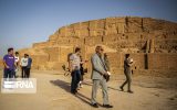 بازدید ۹ میلیون نفر از جاذبه‌های گردشگری خوزستان