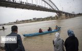 ثبت ۹ میلیون و ۵۰۰ هزار بازدید از جاذبه های گردشگری خوزستان
