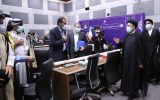 رفع مشکل استقرار شرکت‌های دانش بنیان با تحقق مصوبه سفر رییس جمهور به خوزستان