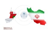 فعالیت‌های تجاری ایران با عمان توسعه می‌یابد