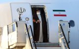 رئیس جمهور هفتم و هشتم اردیبهشت به خوزستان سفر می‌کند