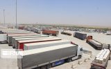 سهم ۱۵.۵ درصدی خوزستان در مبادلات تجاری کشور/نبود تراز ارزشی بین کالاهای صادراتی و وارداتی