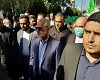 استاندار خوزستان: حضور پرشور مردم در روز قدس بیانگر وفاداری به آرمان‌های انقلاب است