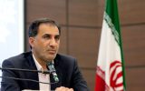 «تکمیل پروژه‌های عمرانی» اولویت سفر رئیس جمهور به خوزستان باشد