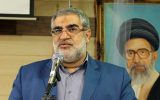 خانه «یاریگران زندگی» در ۵ شهرستان خوزستان راه‌اندازی می‌شود