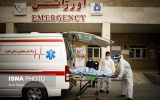 خدمات‌رسانی اورژانس خوزستان به بیش از ۱۲ هزار نفر در نوروز