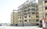آخرین وضعیت اجرای طرح نهضت ملی مسکن در خوزستان