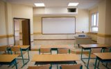 ۸۸ کلاس درس در اهواز تا مهر ماه امسال افتتاح می‌شوند