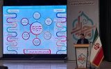 مدیرکل ورزش و جوانان خوزستان بر افزایش اعتبار سمن‌ها تاکید کرد