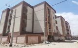 تامین زمین‌ طرح نهضت ملی در شهرهای خوزستان تسریع شود
