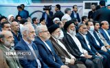 استاندار خوزستان دستاوردهای سفر رئیس جمهور به استان را تشریح کرد