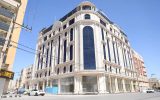 ۹۱ طرح سرمایه‌گذاری گردشگری در خوزستان فعال است