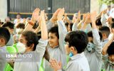 ۱۶۰ هزار دانش‌آموز خوزستانی تحت پوشش طرح سفیران سلامت