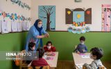 انجام تطبیق مجوز برای بیش از ۱۴۰۰ کودکستان در خوزستان