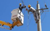 توضیحات شرکت برق اهواز درباره قطع برق در ۲ منطقه این کلانشهر