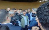 وزیر اقتصاد: تخلیه کالاهای ذخیره شده در انبارهای بندر امام(ره) با سرعت انجام شود