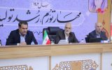 کمیته فضای مجازی با هدف روشنگری و اصلاح رویه های اشتباه در خوزستان فعالیت می‌کند