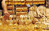 قیمت طلا حباب ندارد/ توصیه به مردم برای خرید