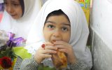 ایجاد بیش از ۲ هزار پایگاه تغذیه سالم در مدارس خوزستان/ افزایش نظارت بر بوفه‌ها