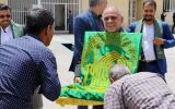 ۳۳۲ زندانی در خوزستان از ارفاق‌های قانونی بهره‌مند شدند