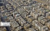تسهیلات خرید مسکن در شهرهای خوزستان افزایش یافت