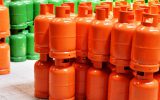 تاسیسات غیرمجاز شارژ گاز مایع به مراجع قضایی معرفی می‌شوند