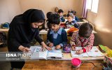 رتبه برتر رویداد بین‌المللی “الف تا” برای دو آموزگار خوزستانی